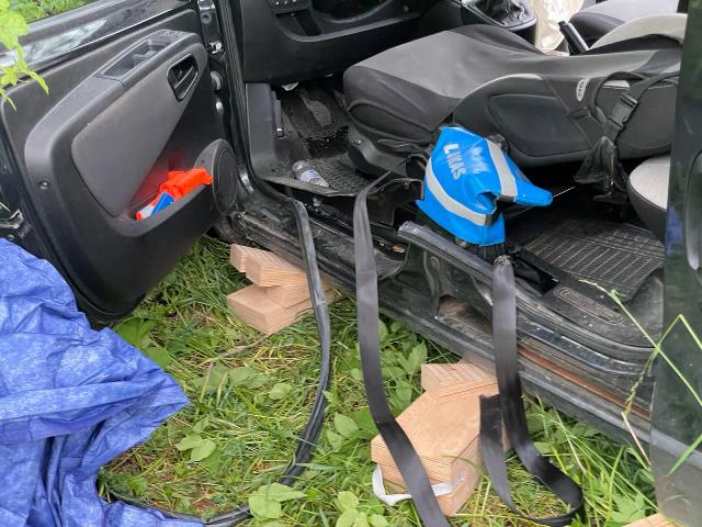 IMG-20210608-WA0003 groß.jpg